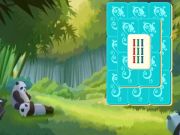 Spill Minne Mahjong  online