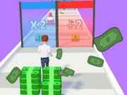 Spill Oppgraderer kontorarbeideren din  online