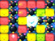 Spill Puzzle Match  online