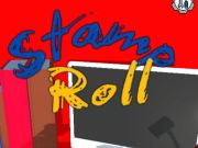Spill Stempelrull  online