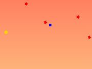Spill Gold Rush Adventure  online
