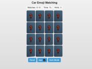 Spill Bilemoji -matching  online