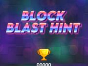 Spill Blokk eksplosjon hint  online
