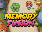 Spill Memory Fusion  online