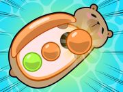 Spill Capybara skruesyltetøy online Spill Capybara skruesyltetøy online