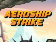 Spill Aeroship Strike  online