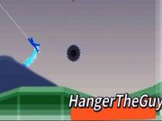 Spill Hangertheguy  online