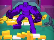 Spill Titan Wall Breaker  online