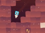 Spill Miner Rush  online