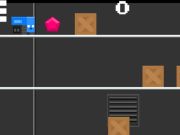 Spill Diamanttank  online