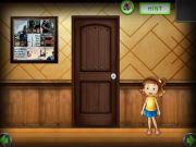 Spill Amgel Kids Room Escape 308  online
