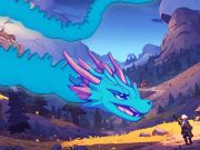 Spill Garden Guardians  online