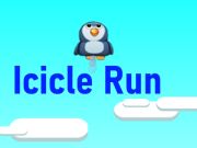 Spill Icicle Run  online