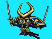 Spill Shogun S Reckoning  online