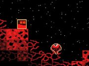 Spill Martian Mayhem!  online
