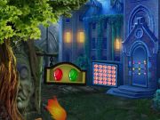 Spill Jolly Joker Escape  online