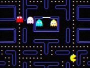 Spill Pac-Man online Spill Pac-Man online