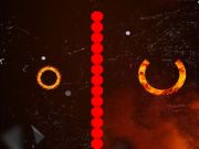 Spill Brannring  online