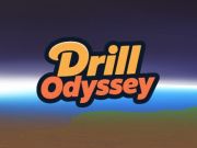 Spill Drill Odyssey online Spill Drill Odyssey online