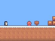 Spill Super Penguinos 16  online