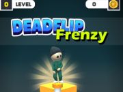 Spill Deadflip Frenzy  online