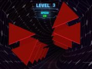 Spill Tunnelvei  online