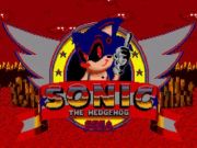 Spill Sonic  online