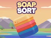 Spill Såpesorter  online