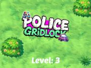 Spill Politiets gridlock  online