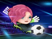 Spill Bobblehead ball  online