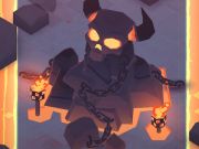 Spill Doom Rider  online