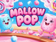 Spill Mallow Pop  online