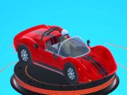 Spill Stunt Sprint  online