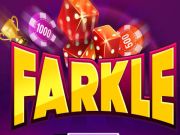 Spill Farkle  online