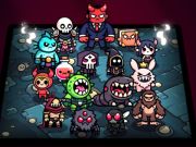 Spill Noob kommer  online
