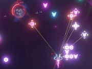 Spill Wavecade  online