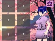 Spill Avslappende Sudoku & Futushiki  online