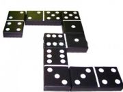 Spill Domino online multiplayer  online