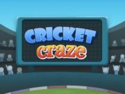 Spill Cricket mani  online