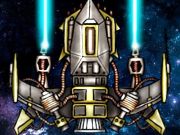 Spill Galaxy Carnage  online