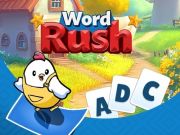 Spill Ord rush  online
