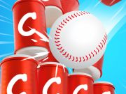 Spill Hit Knock Down  online