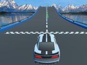 Spill Dronner 3d  online