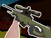 Spill CS: Kommandoer  online