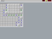 Spill Minesweeper online Spill Minesweeper online