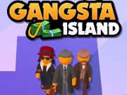 Spill Gangsta Island  online