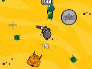 Spill Zombier!  online