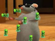 Spill Ratomilton Creeper -anomali  online