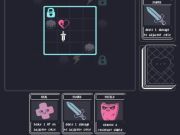 Spill Hjerteforge online