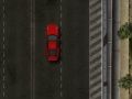 Spill Adrenalin Chaser  online